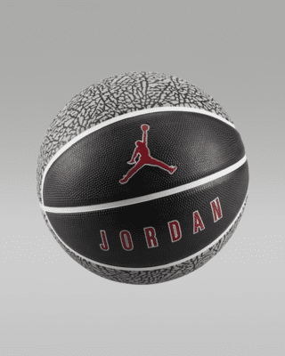 JDN+PLAYGROUND+2.0+8P+DEFLAT.png